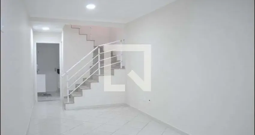 Casa com 3 quartos à venda na Rua Abaiú, --, Vila Macedopolis, São Paulo