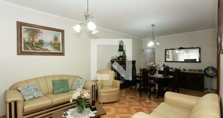 Casa com 4 quartos à venda na Rua Catuquina, --, Vila Carrão, São Paulo