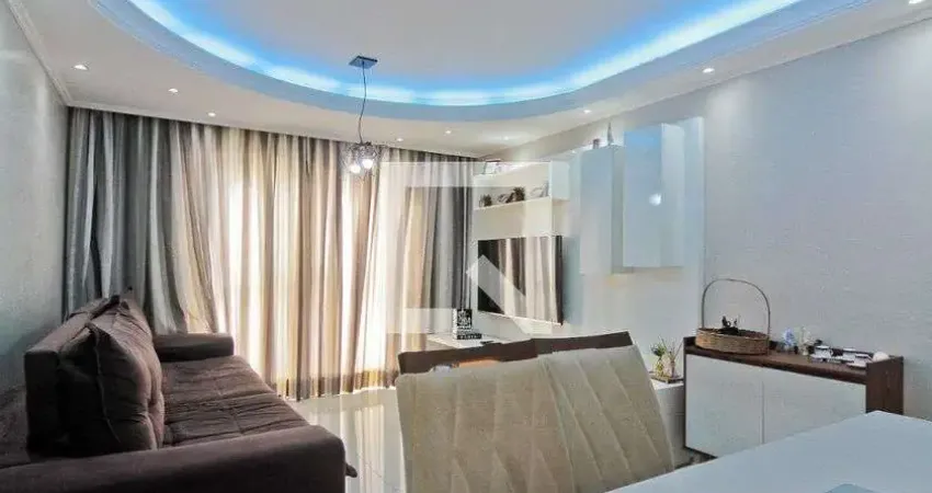 Casa com 3 quartos à venda na Alameda Canto das Águas, --, Jardim Peri, São Paulo