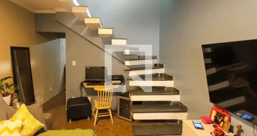 Casa com 3 quartos à venda na Travessa Roberto de Salas, --, Vila Formosa, São Paulo