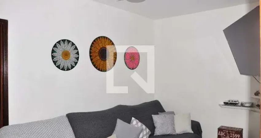 Casa com 3 quartos à venda na Rua Policarpo Bernardes, --, Santana, São Paulo