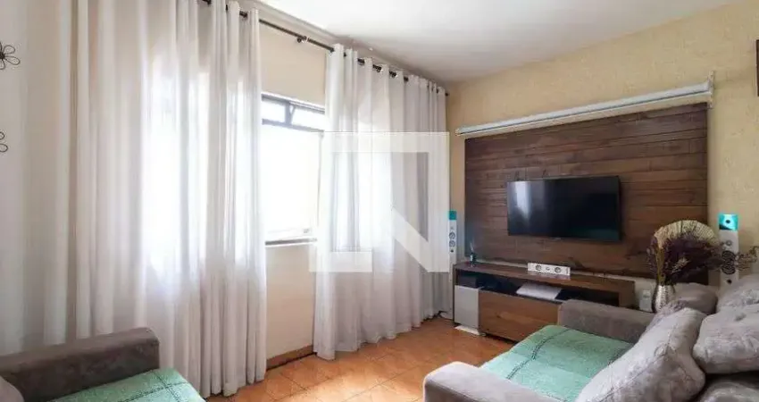 Casa com 3 quartos à venda na Rua Dona Gabriela, --, Água Fria, São Paulo