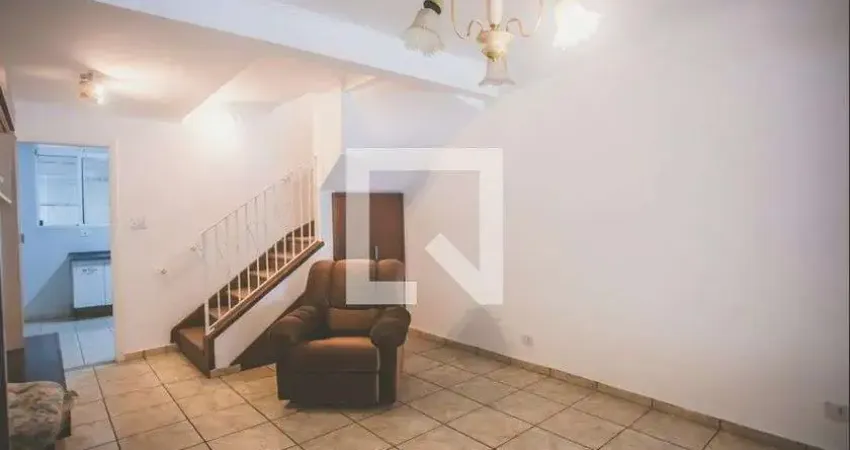 Casa com 4 quartos à venda na Avenida Miruna, --, Planalto Paulista, São Paulo