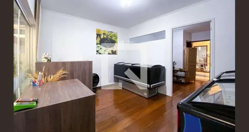 Casa com 2 quartos à venda na Rua João Casagrande, --, Butantã, São Paulo