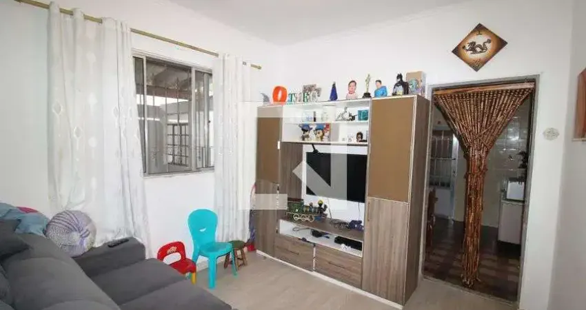 Casa com 4 quartos à venda na Rua Coronel Joaquim de Freitas, --, Vila Diva, São Paulo