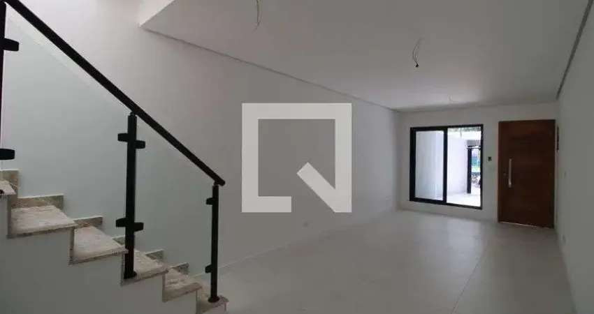 Casa com 3 quartos à venda na Rua Jaime Rodrigues, --, Campo Grande, São Paulo