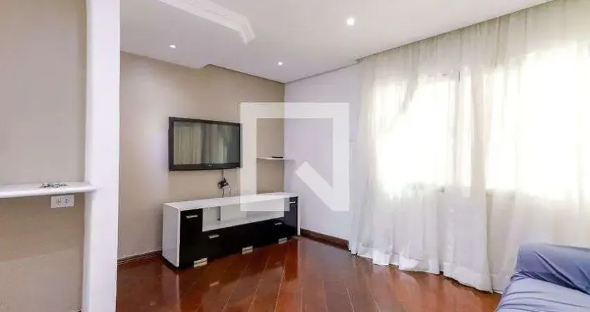 Casa com 4 quartos à venda na Rua Ermelindo Pietoso, --, Jardim Brasil, São Paulo