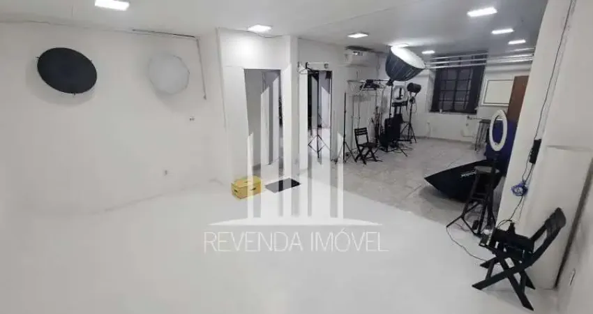 Sala comercial com 1 sala à venda na Rua Boa Vista, --, Centro, São Paulo