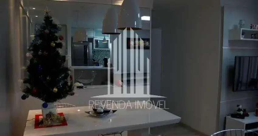 Apartamento RESIDENCIAL em SÃO PAULO - SP, ALTO DO PARI