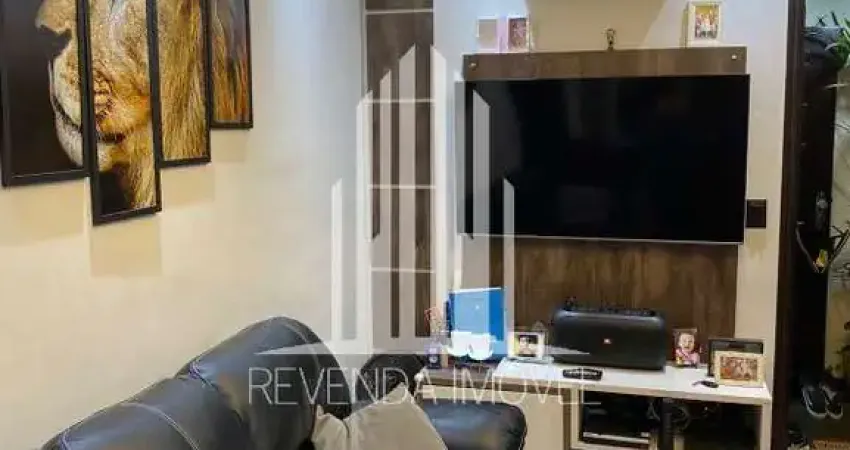 Casa à venda em São Paulo-SP, Tucuruvi: 2 quartos, 1 suíte, 1 sala, 2 banheiros, 4 vagas de garagem, 107m².
