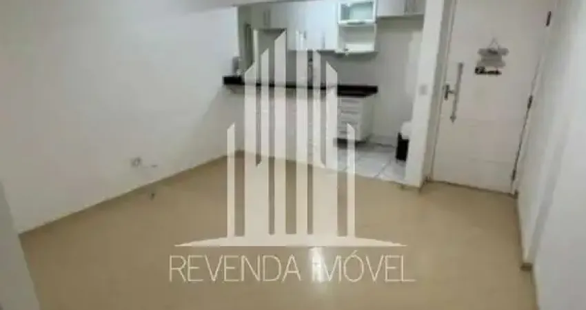Imperdível oportunidade de apartamento no Condomínio Jardim Bruxelas à venda em São Paulo-SP, Vila Aricanduva - 3 quartos, 2 banheiros, 1 vaga, 60m²!