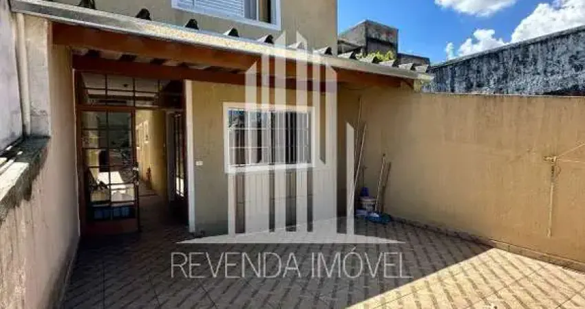 Imperdível: casa à venda em são paulo-sp, jardim ipanema (zona oeste) - 3 quartos, 3 banheiros, 2 vagas, 250m².