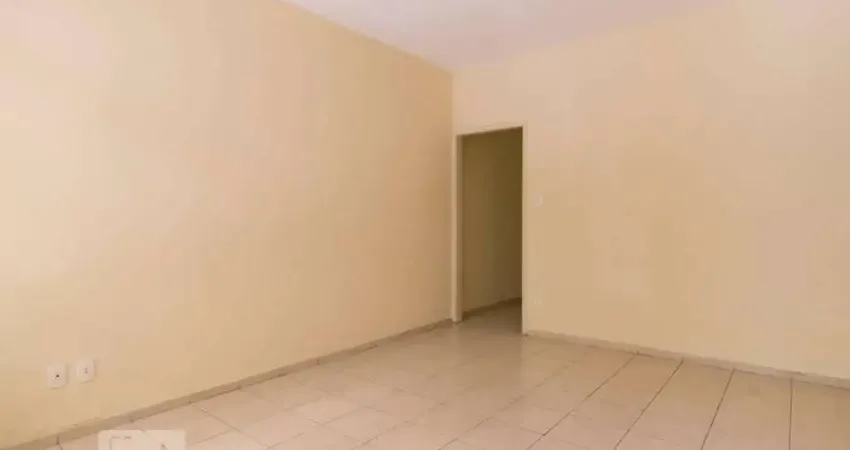 Casa com 4 quartos à venda na Rua Conselheiro Saraiva, --, Santana, São Paulo