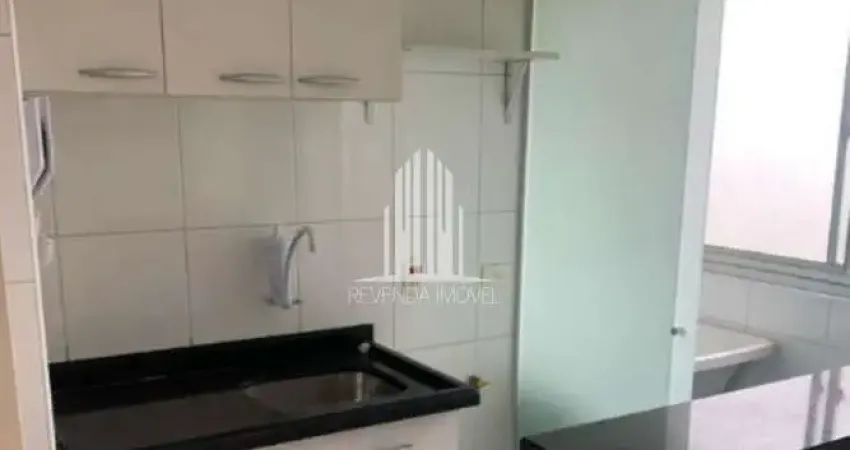 Apartamento à venda na vila mariana, são paulo-sp: 1 quarto, 1 suíte, 1 banheiro, 1 vaga de garagem e 40m² de área. confira!