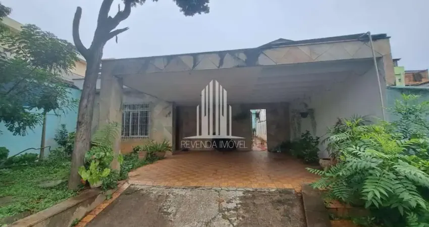 Linda casa à venda em São Paulo-SP, no Jardim Santa Margarida: 2 quartos, 1 suíte, 1 sala, 1 banheiro, 4 vagas, 250m². Venha conferir!