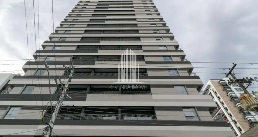 Imperdível oferta de apartamento à venda em são paulo - indianópolis: 1 quarto, 1 sala, 1 banheiro, 25m². venha conferir!