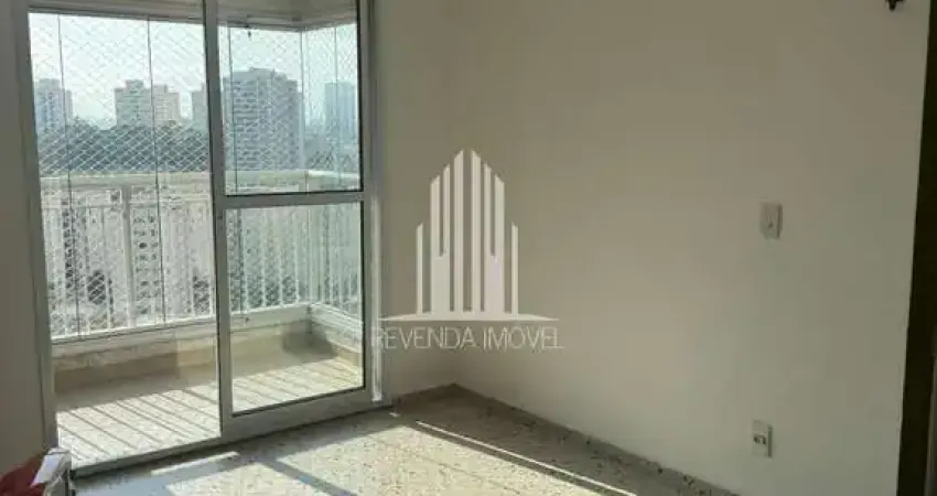 Apartamento à venda em são paulo-sp, na freguesia do ó: 2 quartos, 2 banheiros, 1 vaga, 52m². não perca essa oportunidade!