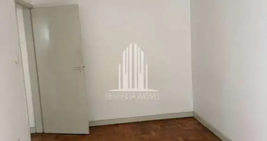 Apartamento com 1 quarto à venda na Rua Luís Coelho, --, Consolação, São Paulo