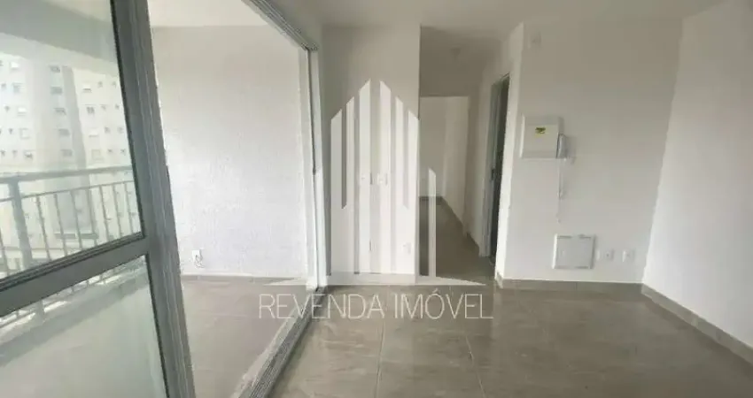 Apartamento no condomínio side barra funda à venda em são paulo-sp, barra funda: 2 quartos, 1 banheiro, 41,00 m² de área!