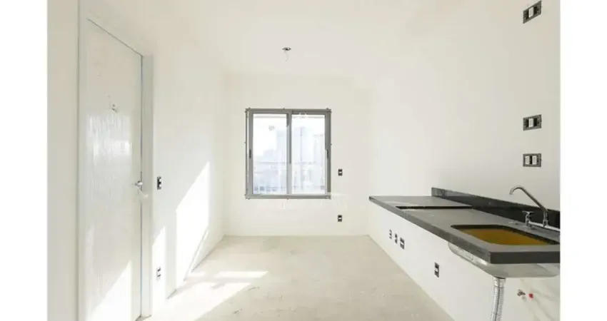 Apartamento com 2 quartos à venda na Avenida Vila Ema, --, Vila Ema, São Paulo