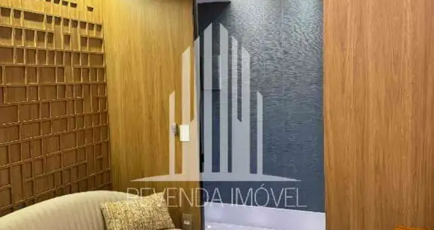 Magnífica sala comercial à venda em são paulo-sp, jardim paulista: 1 sala, 2 banheiros, 1 vaga, 32m².