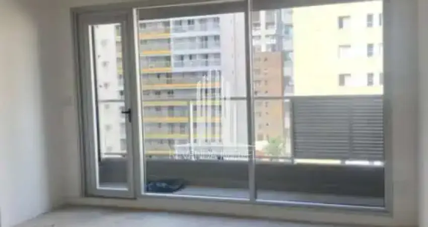 Oportunidade única: sala comercial à venda em cerqueira césar, são paulo-sp, com 1 sala, 2 banheiros, 1 vaga e 36m².