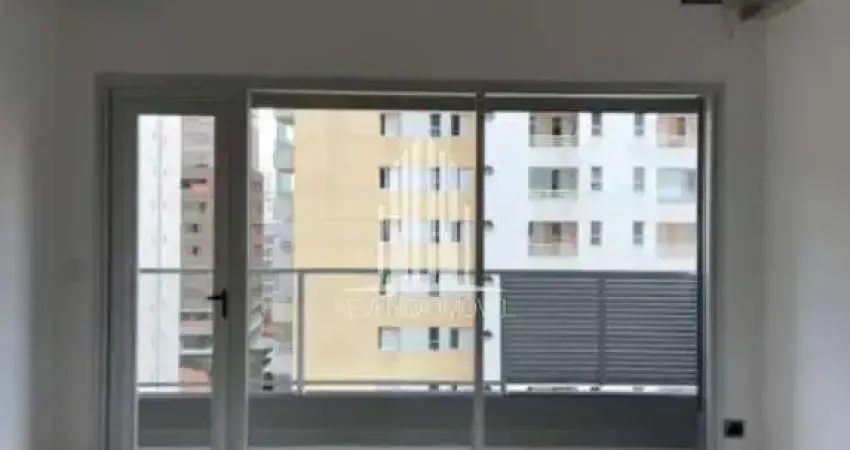 Oportunidade única: sala comercial à venda em cerqueira césar, são paulo-sp, com 1 sala, 2 banheiros, 1 vaga e 36m².