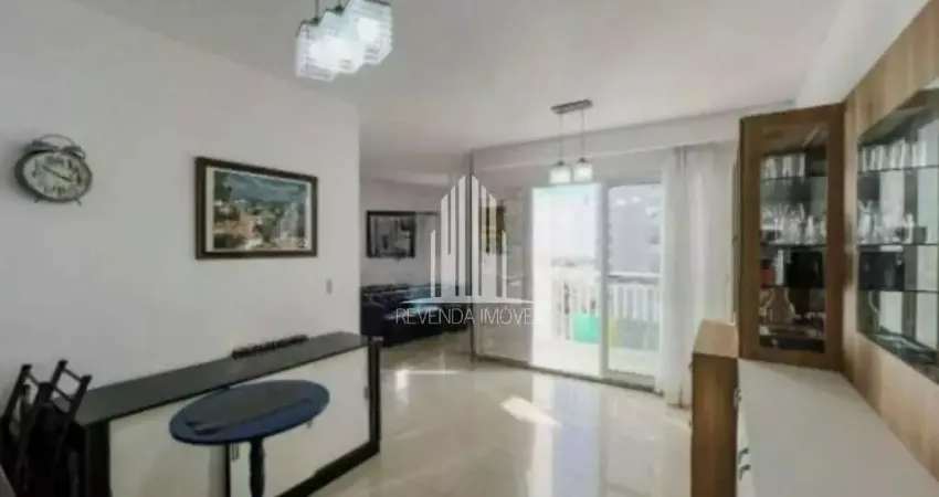 Apartamento à venda na vila andrade, são paulo: 2 quartos, 1 suíte, 2 banheiros, 1 vaga de garagem, 67m² de área.