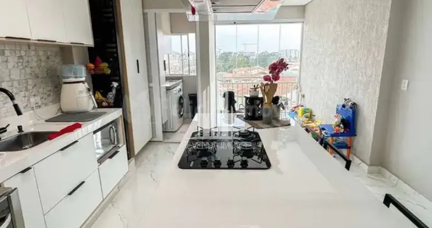 Imperdível oportunidade de adquirir uma casa com 3 quartos e 2 suítes no jardim regina, são paulo-sp!