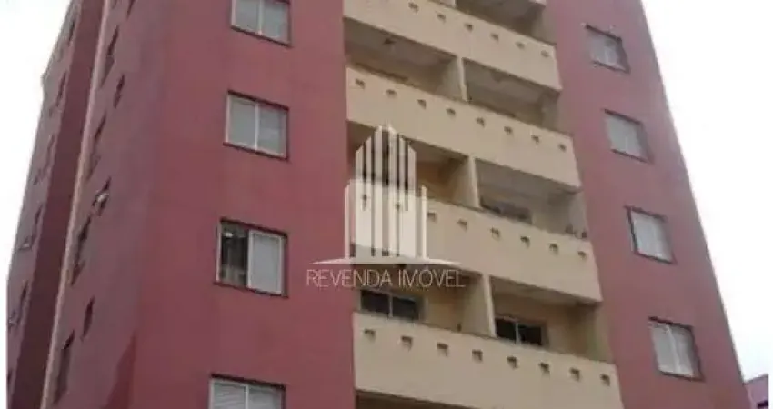 Apartamento à venda em são paulo: 2 quartos, 1 banheiro, 54m² no jardim ubirajara. aproveite essa oportunidade!