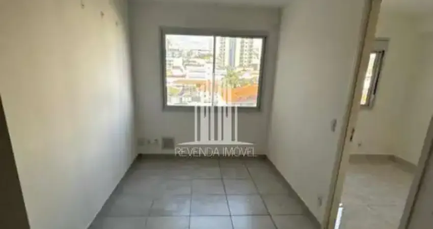Apartamento dos sonhos à venda na parada inglesa, são paulo-sp! 2 quartos, 1 suíte, 1 banheiro, 34m². agende sua visita agora! #oportunidade
