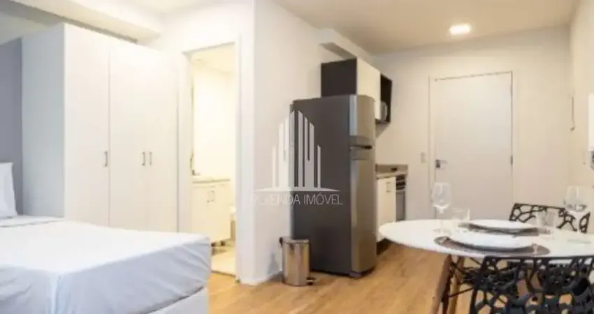 Apartamento à venda em são paulo-sp, santa efigênia: 1 quarto, 1 sala, 1 banheiro, 1 vaga de garagem, 44,11 m²!