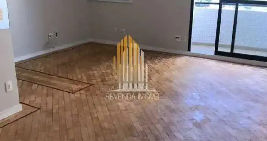 Ótima oporutnidade! apartamento 2 dormrs/1 suíte. próximo ao metro giovani gronch ótima oporutnidade