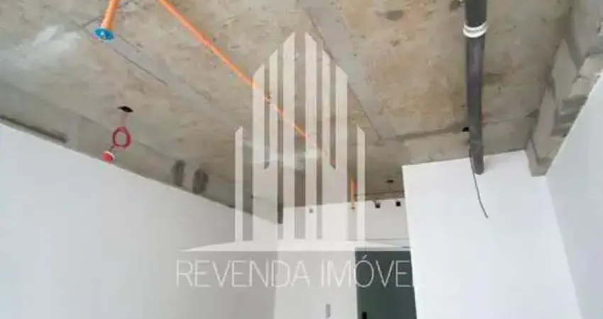 Conjunto comercial à venda em são paulo, cerqueira césar: 1 sala, 1 banheiro, 1 vaga de garagem, 33 m² de área. aproveite!