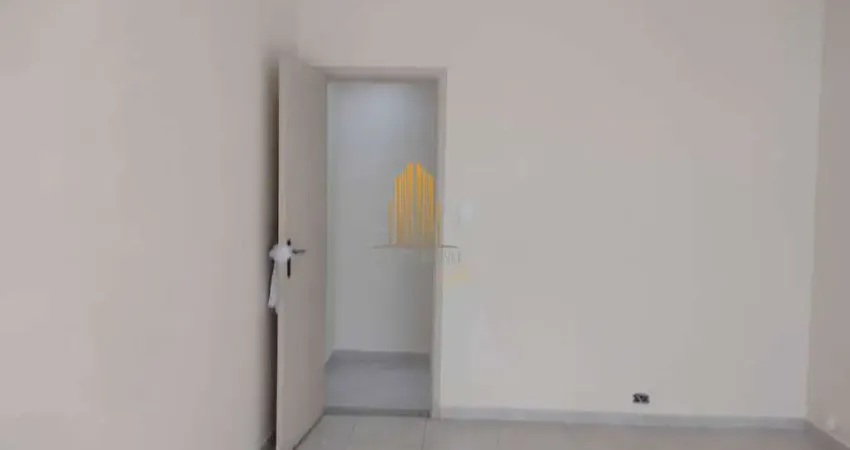 Cond. edificio manaca apto. de 87m² com 3 dorm. 2 banheiros e uma vaga em republica cond. edificio m