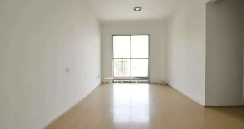 Apartamento de 3 quartos na vila andrade: conforto e praticidade em são paulo! agende sua visita agora mesmo!