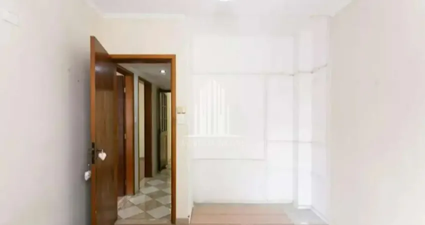 Apartamento à venda em são paulo-sp, na vila gomes cardim: 3 quartos, 2 banheiros, 1 vaga de garagem e 74,00 m² de área.