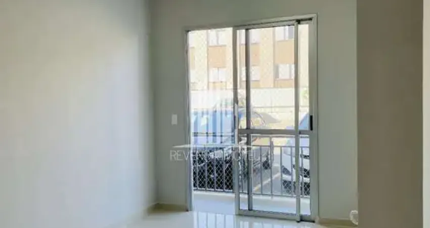 Imperdível oportunidade! apartamento à venda em são paulo-sp, no jardim independência, 2 quartos, 1 banheiro, 50m².