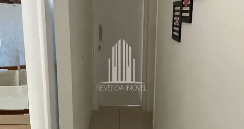 Apartamento à venda em são paulo-sp, jardim brasil (zona norte): 2 quartos, 2 salas, 1 banheiro, 1 vaga, 50m².