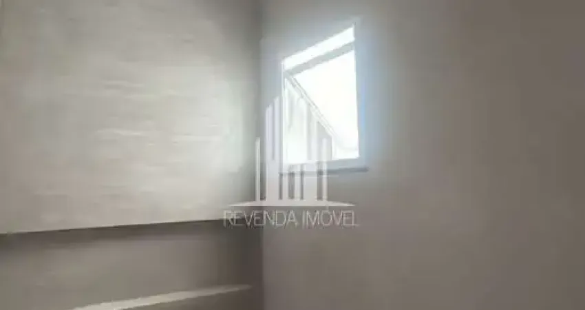 Imperdível: casa à venda em são paulo-sp, jardim brasília (zona leste) - 3 quartos, 1 suíte, 3 salas, 3 banheiros, 2 vagas - 110m².