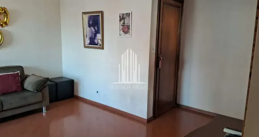 Apartamento à venda em são paulo-sp, vila gomes cardim: 3 quartos, 2 salas, 2 banheiros, 1 vaga, 90,00 m². venha conferir!
