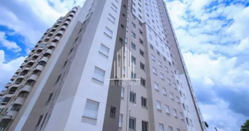 Venda de apartamento em são paulo-sp na vila nova cachoeirinha: 2 quartos, sala, 1 vaga de garagem, 42m². aproveite!