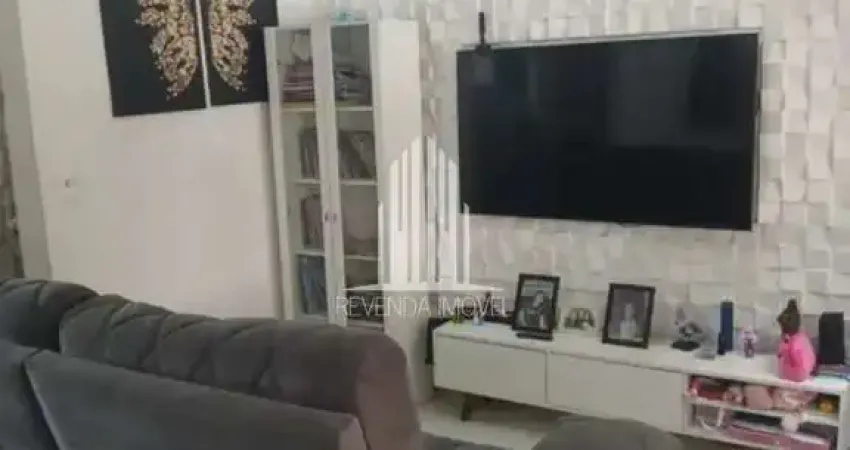 Casa em condomínio à venda em são paulo-sp, bairro jaraguá: 3 quartos, 2 banheiros, 2 vagas, 92m²!