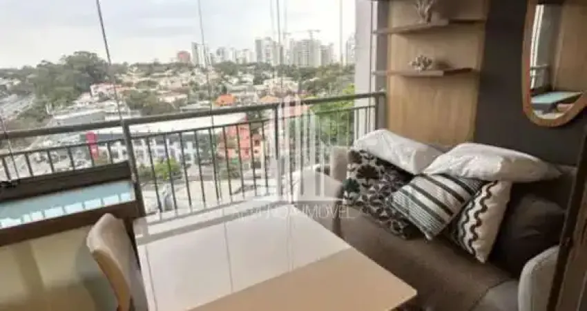 Apartamento à venda em indianópolis, são paulo-sp: 1 quarto, 1 banheiro, 28m² de área. venha conferir!