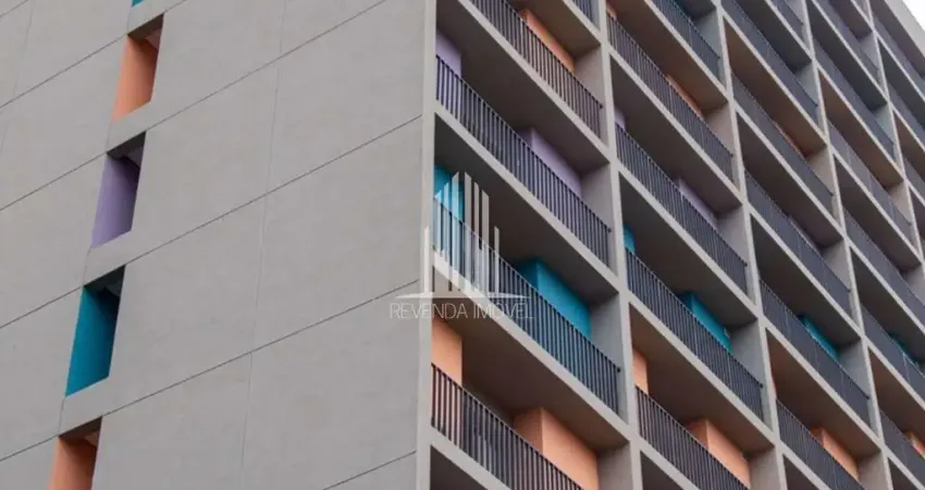 Apartamento à venda em são paulo-sp, vila congonhas: 1 quarto, 1 suíte, 1 sala, 1 banheiro, 1 vaga, 29m². aproveite!