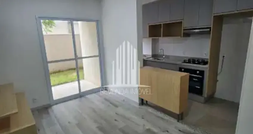 Apartamento à venda no condomínio terrazo morumbi, paraíso do morumbi - são paulo-sp  2 quartos, 1 suíte, 1 vaga  oportunidade!