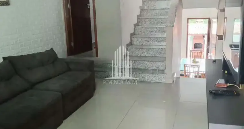 Oportunidade imperdível: casa à venda em parque boturussu, sp - 3 quartos, 1 suíte, 2 vagas de garagem, 110,00 m². chegou a hora de garantir o seu novo lar!