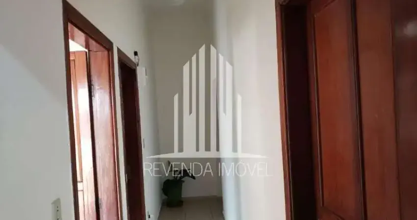 Imperdível oportunidade de adquirir uma casa de 3 quartos na vila francos, são paulo - sp - agende já sua visita!
