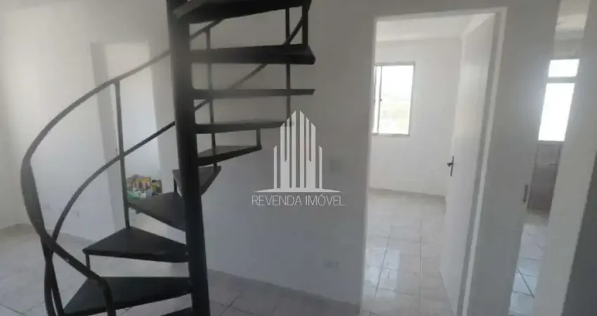 Vendo apartamento de 2 quartos em pirituba, são paulo-sp: 73m², 1 banheiro, 1 vaga de garagem