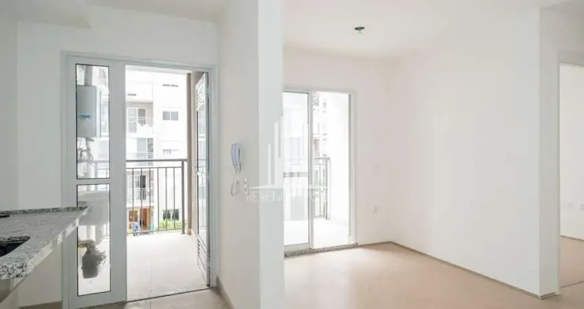 Apartamento à venda: 2 quartos, 1 suíte, 3 salas e muito mais na chácara santo antônio, sp! seu novo lar por r$ 485.000,00!